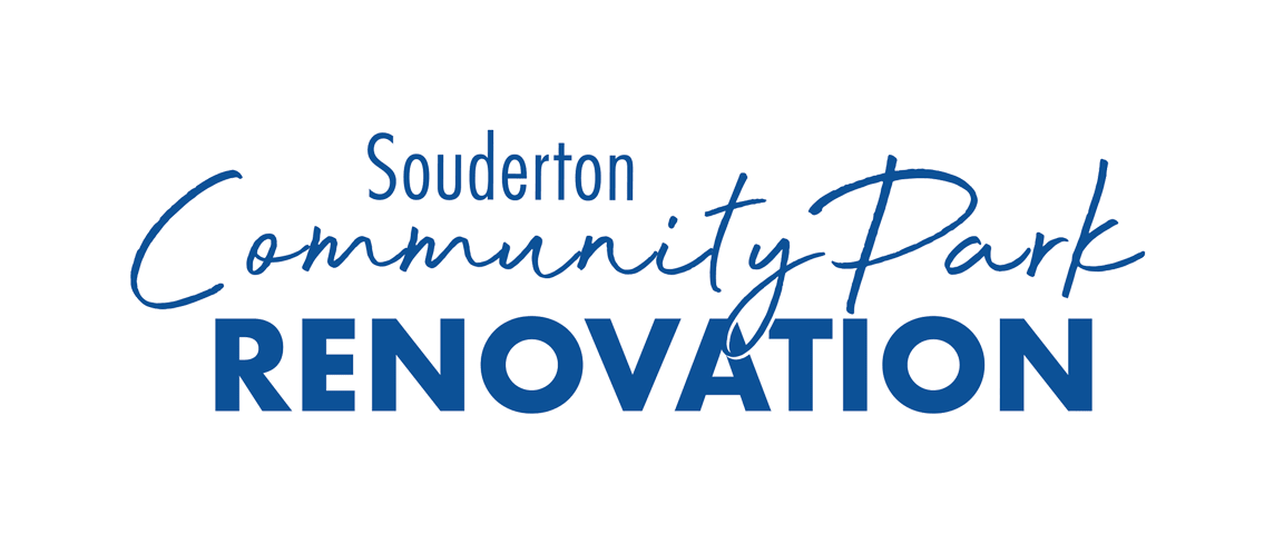 Souderton Community Park Renovation